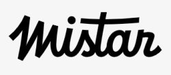Mistar